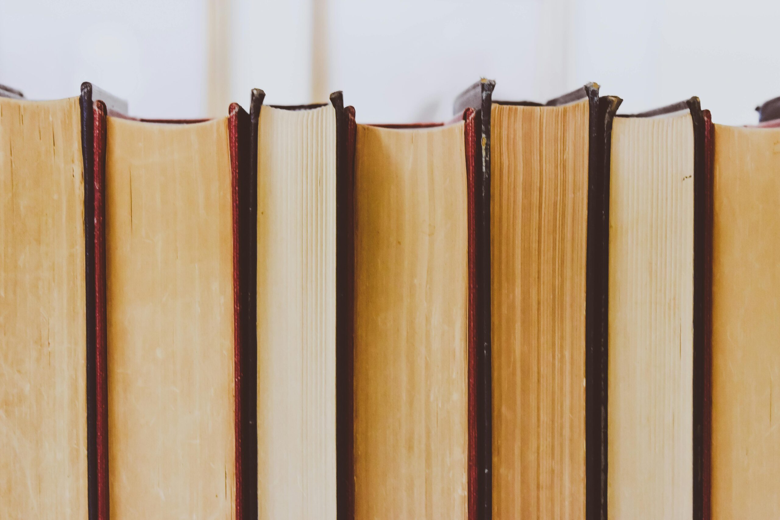 About VOCARÉ Publishing